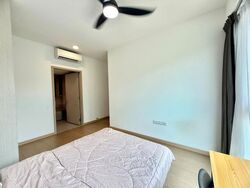 Treasure at Tampines (D18), Condominium #632086521